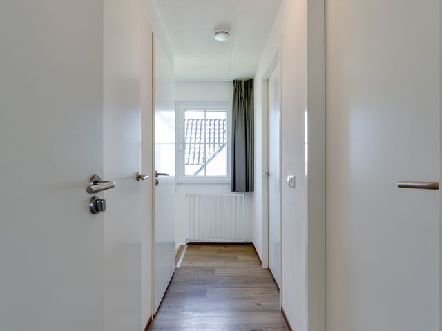 Laan Van Cavelot 111, Cadzand