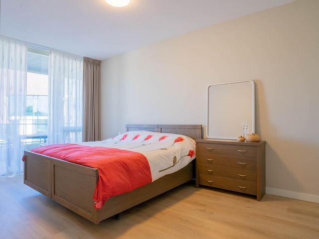 Posthoek 16, Deurne