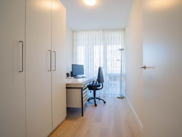 Posthoek 16, Deurne