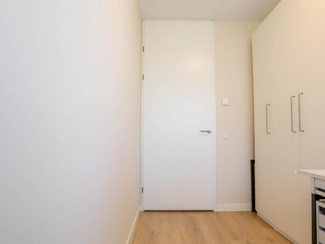 Posthoek 16, Deurne