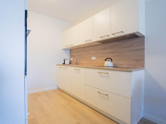 Posthoek 16, Deurne