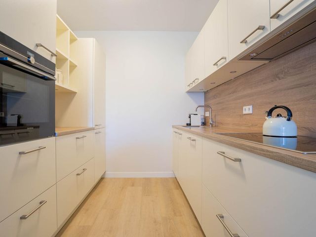 Posthoek 16, Deurne