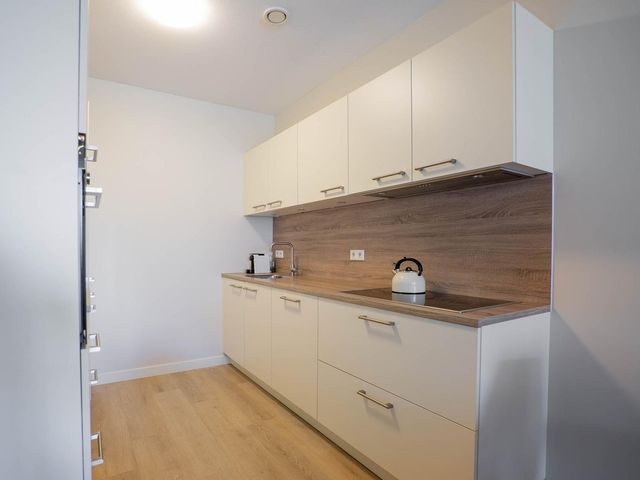 Posthoek 16, Deurne