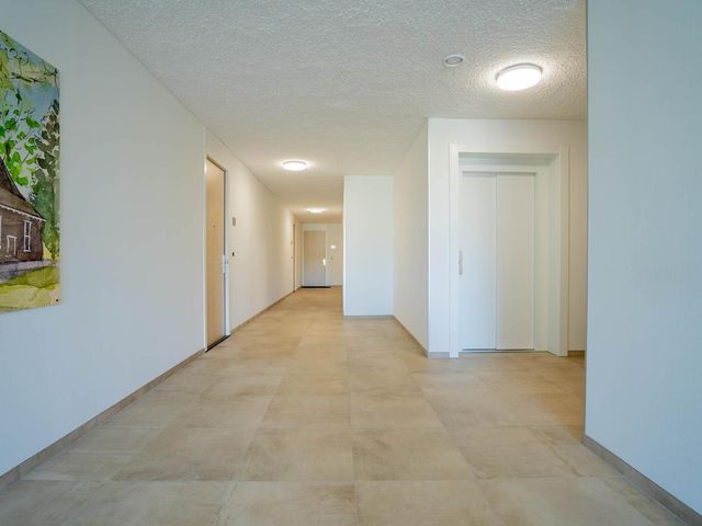 Posthoek 16, Deurne