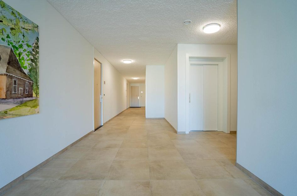 Posthoek 16