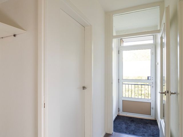 Berkenlaan 205, Zutphen