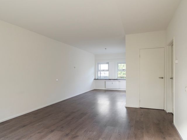 Berkenlaan 205, Zutphen