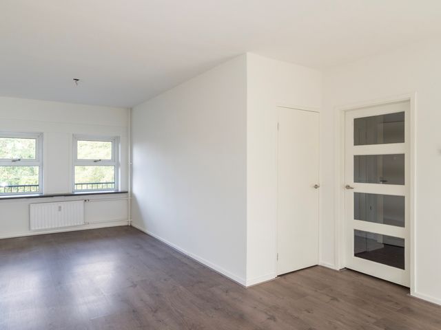 Berkenlaan 205, Zutphen