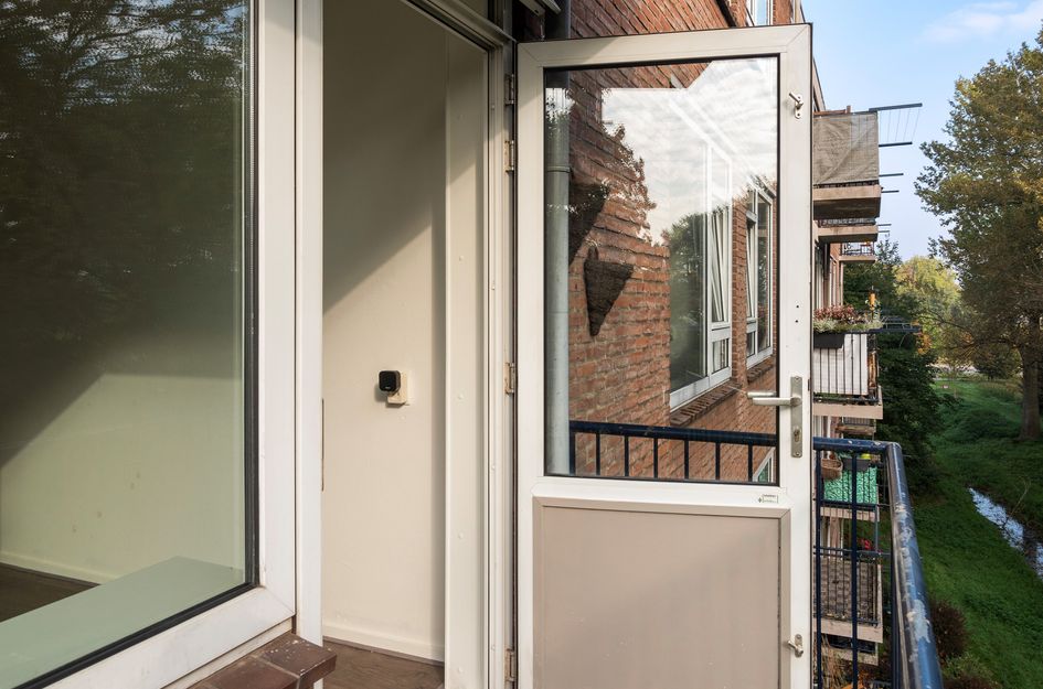 Berkenlaan 205