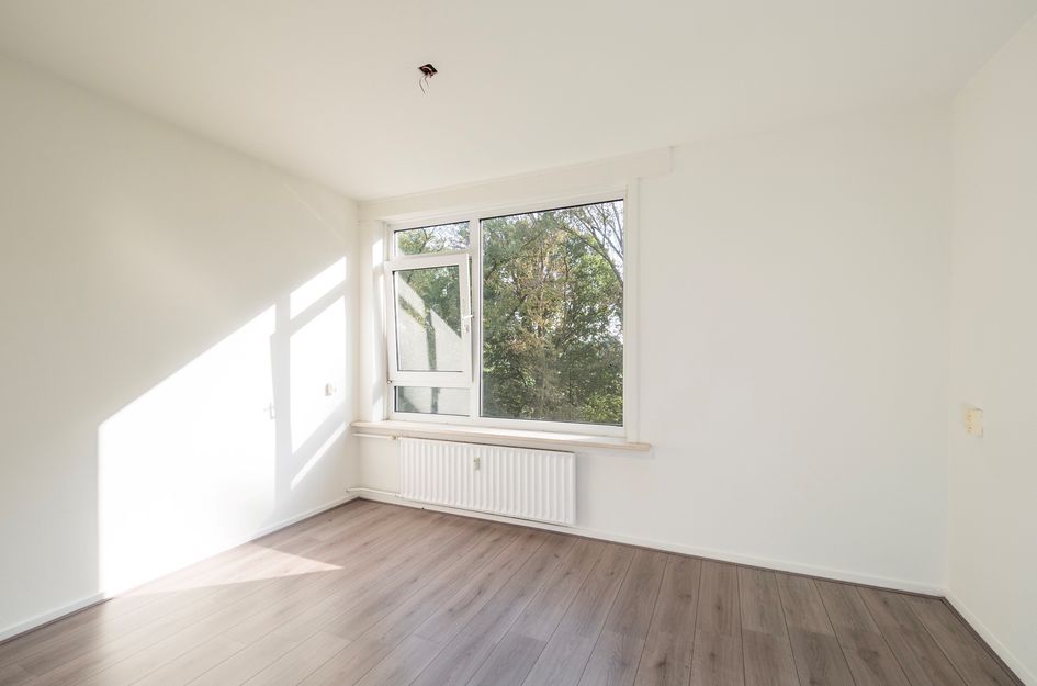 Berkenlaan 205