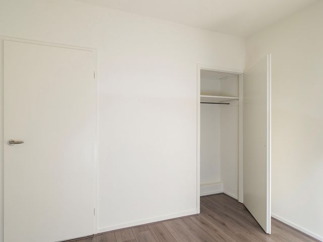 Berkenlaan 205, Zutphen