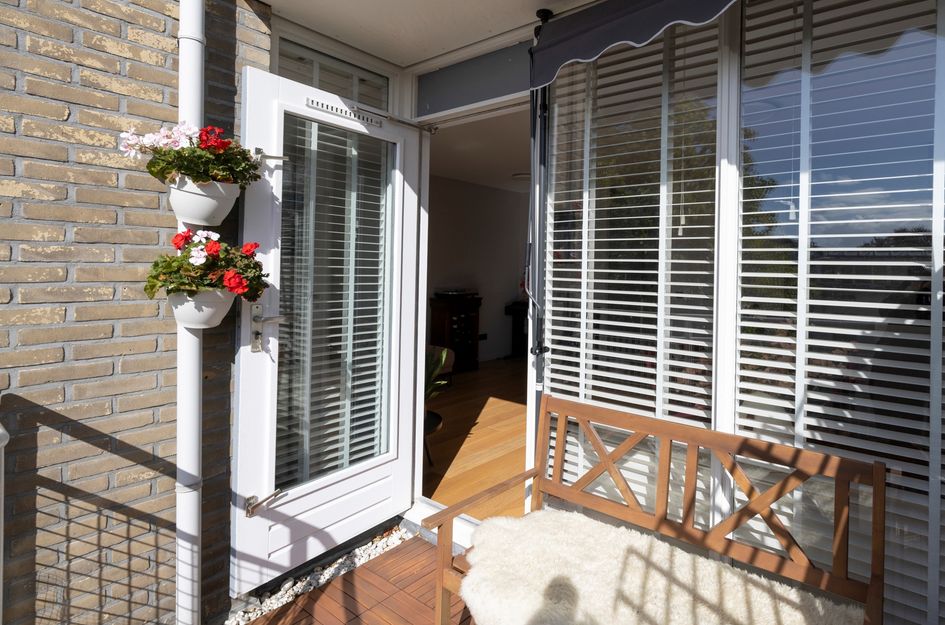 Rozenstraat 129