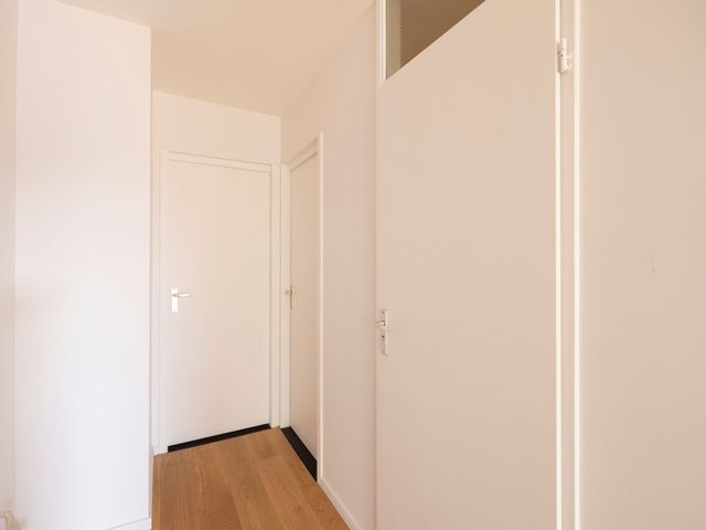 Rozenstraat 129, Haarlem
