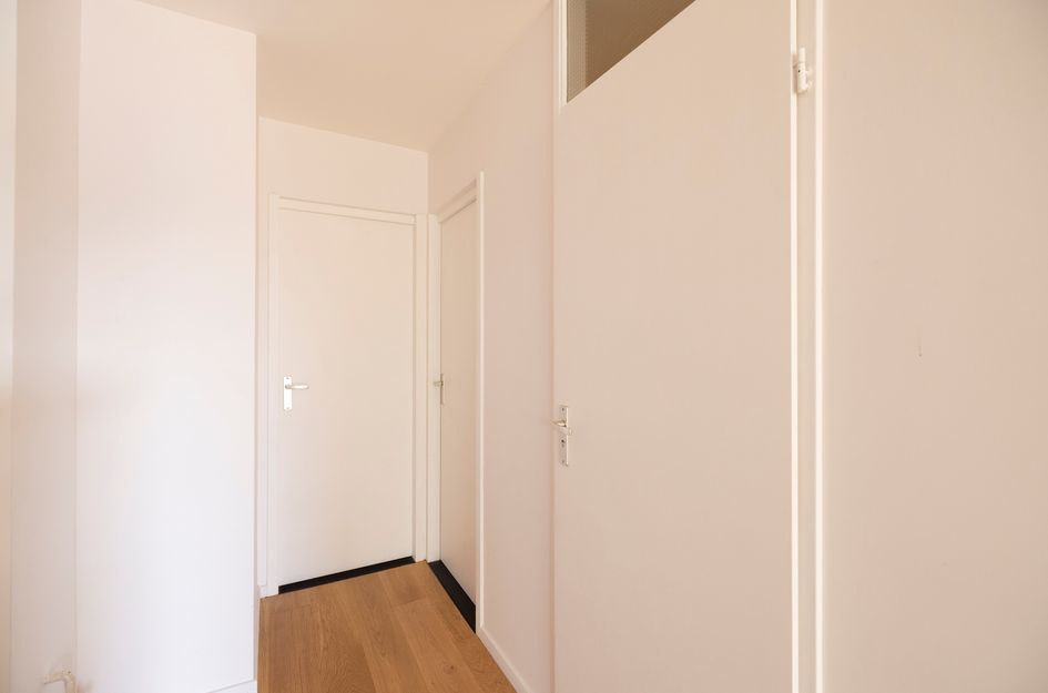 Rozenstraat 129