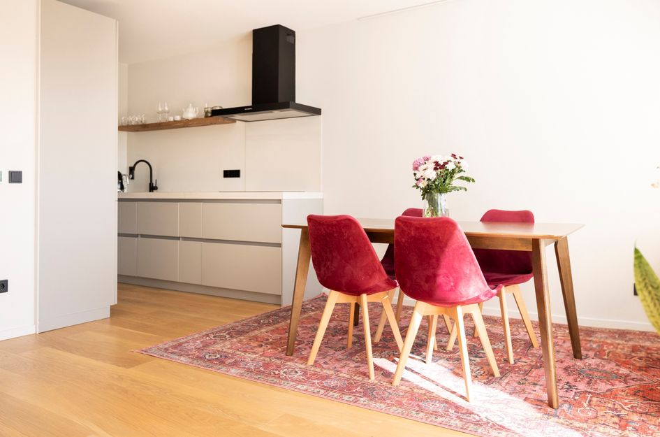Rozenstraat 129
