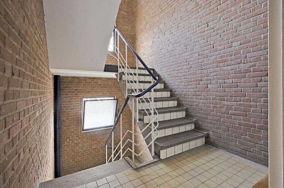 Straatweg 59G