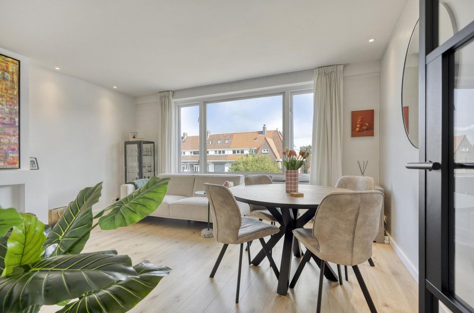 Straatweg 59G