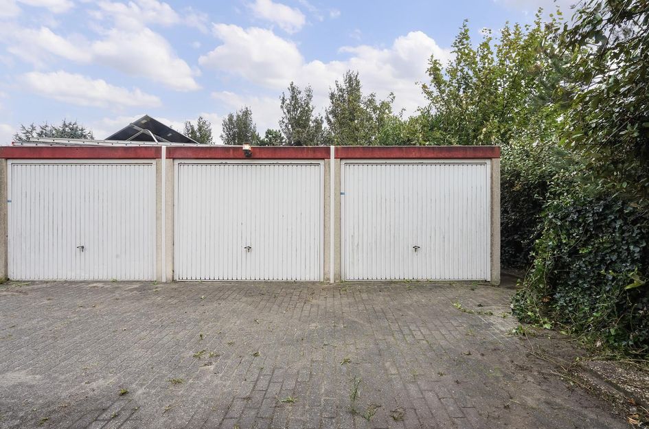 Stationsweg 67A