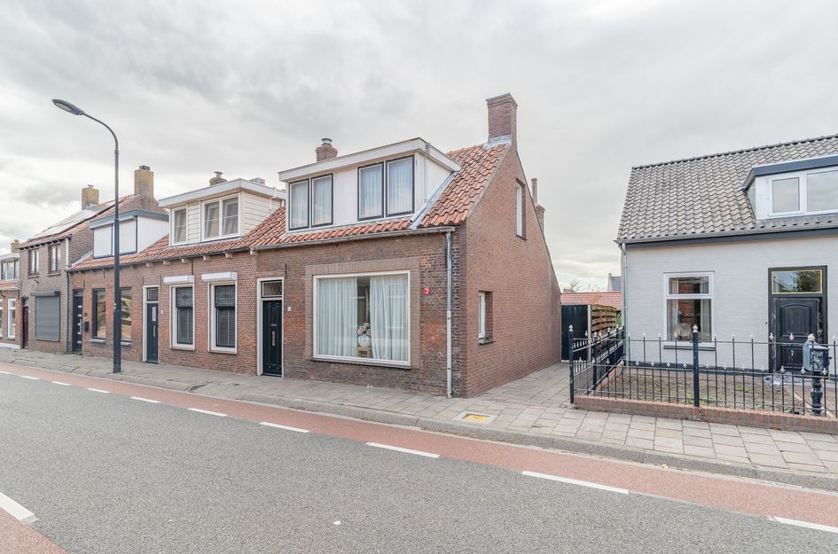 Damstraat 142