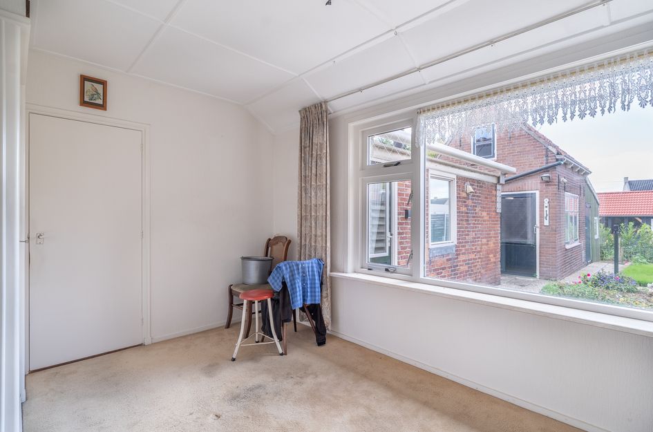 Damstraat 142