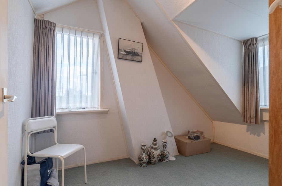 Damstraat 142