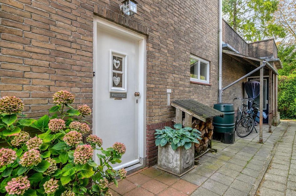 Leliestraat 55