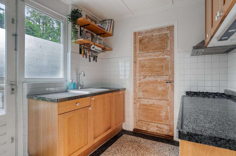 Leliestraat 55