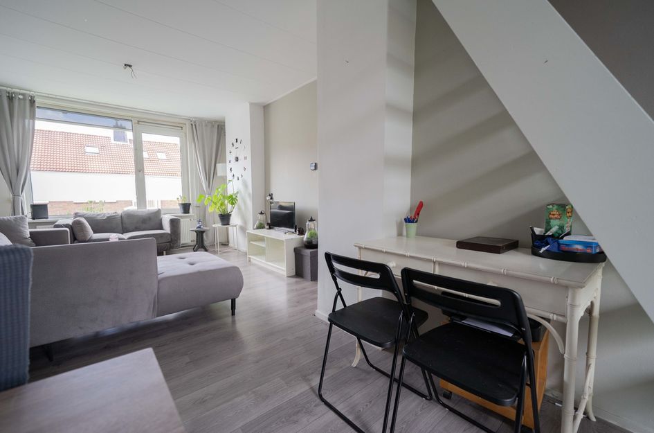 Medemblikstraat 34 1