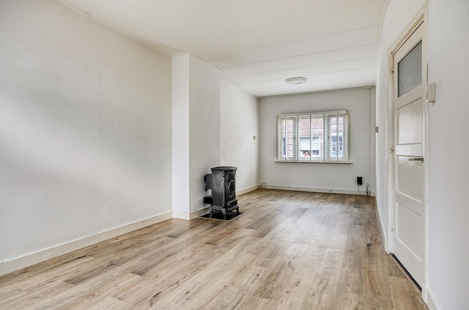 Van Alkemadestraat 8