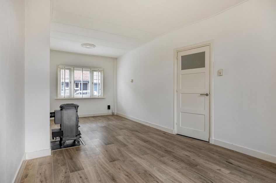 Van Alkemadestraat 8