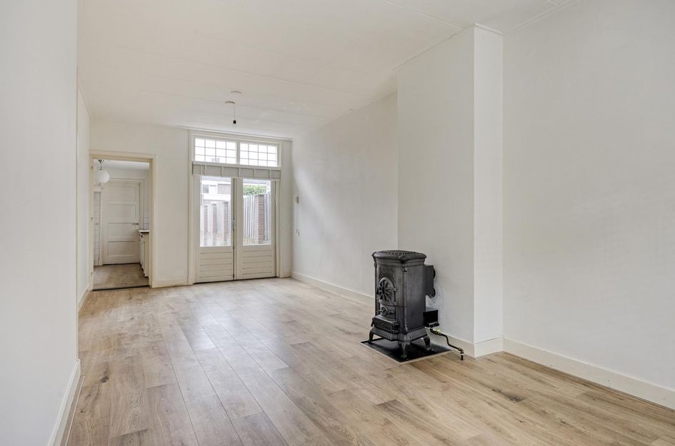 Van Alkemadestraat 8