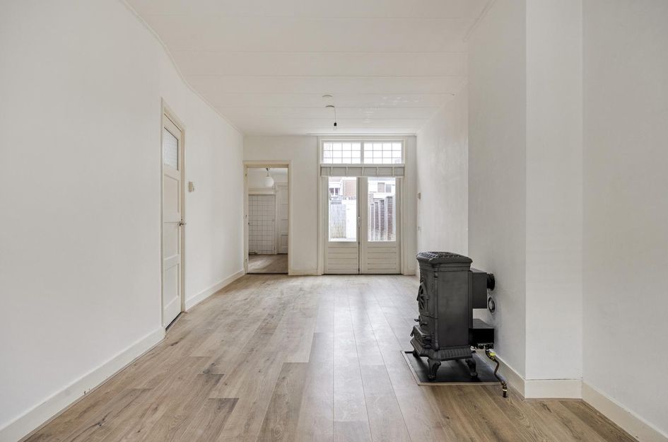 Van Alkemadestraat 8