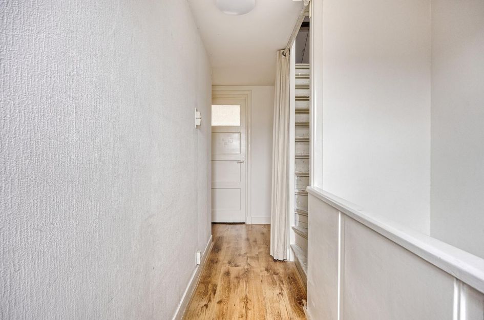 Van Alkemadestraat 8