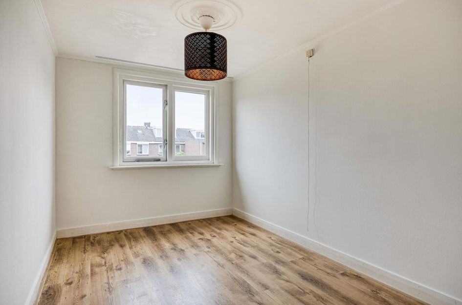Van Alkemadestraat 8