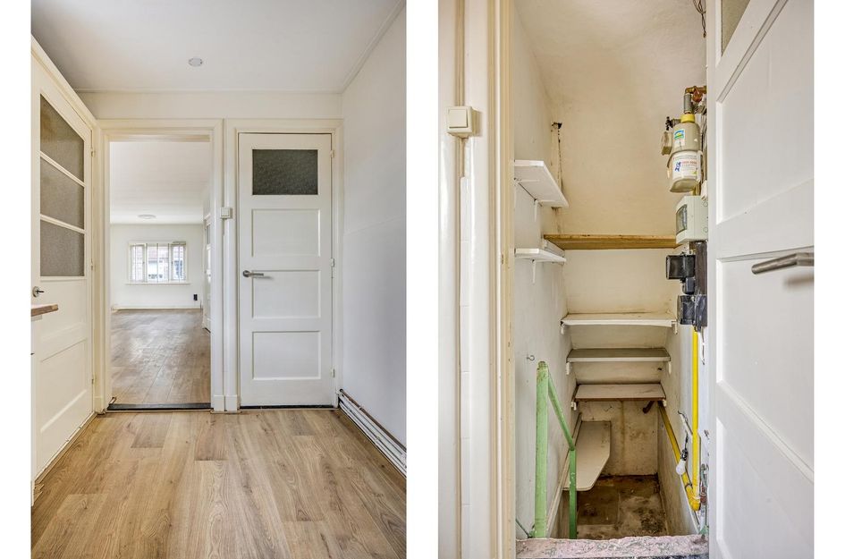 Van Alkemadestraat 8