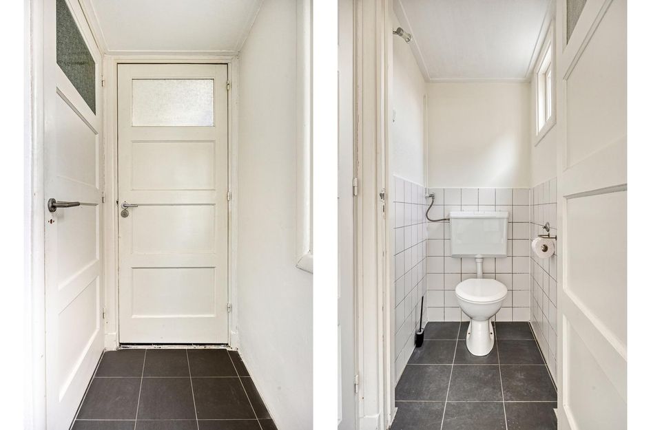 Van Alkemadestraat 8
