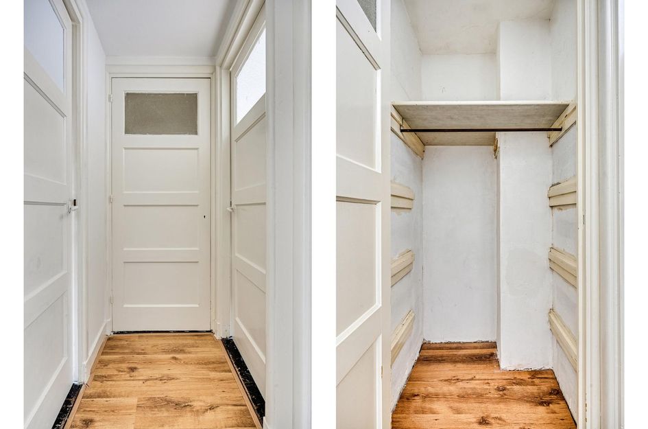 Van Alkemadestraat 8