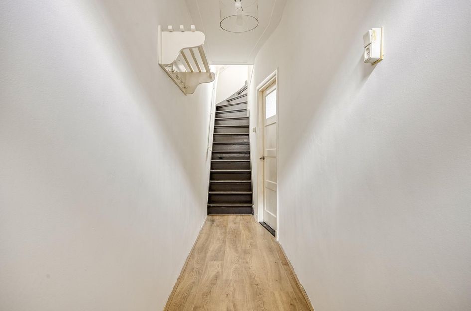 Van Alkemadestraat 8