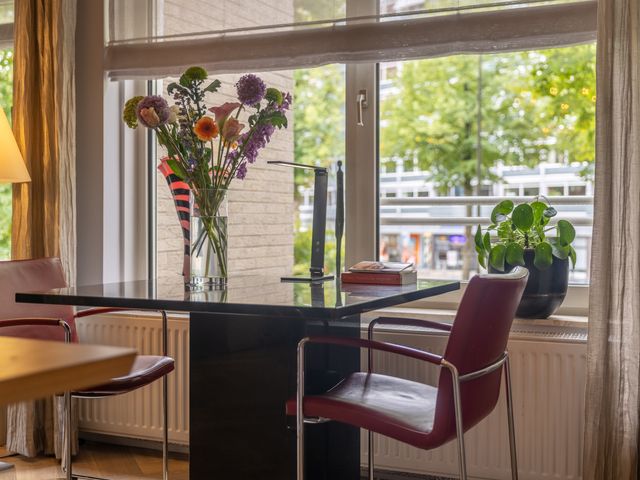 Loolaan 20D, Apeldoorn