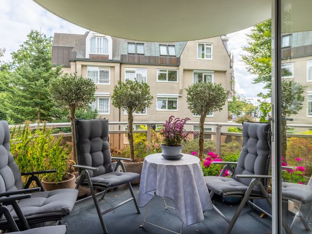 Loolaan 20D, Apeldoorn