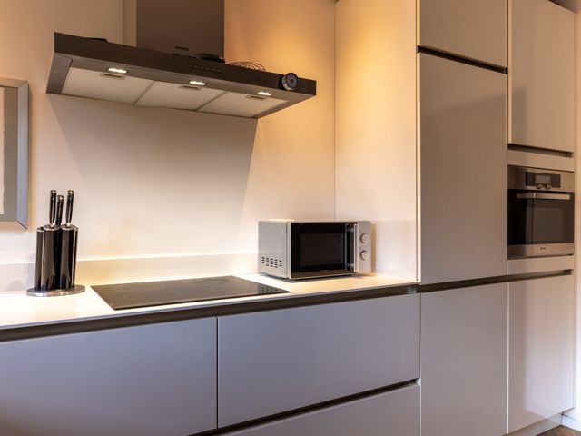 Loolaan 20D, Apeldoorn