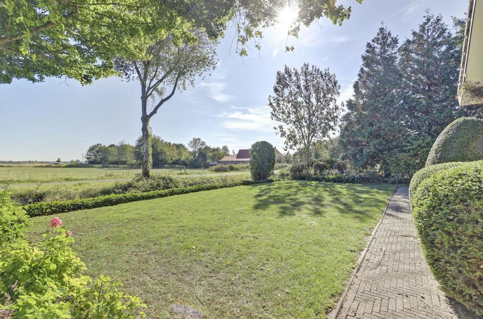 Kapelleweg 6b
