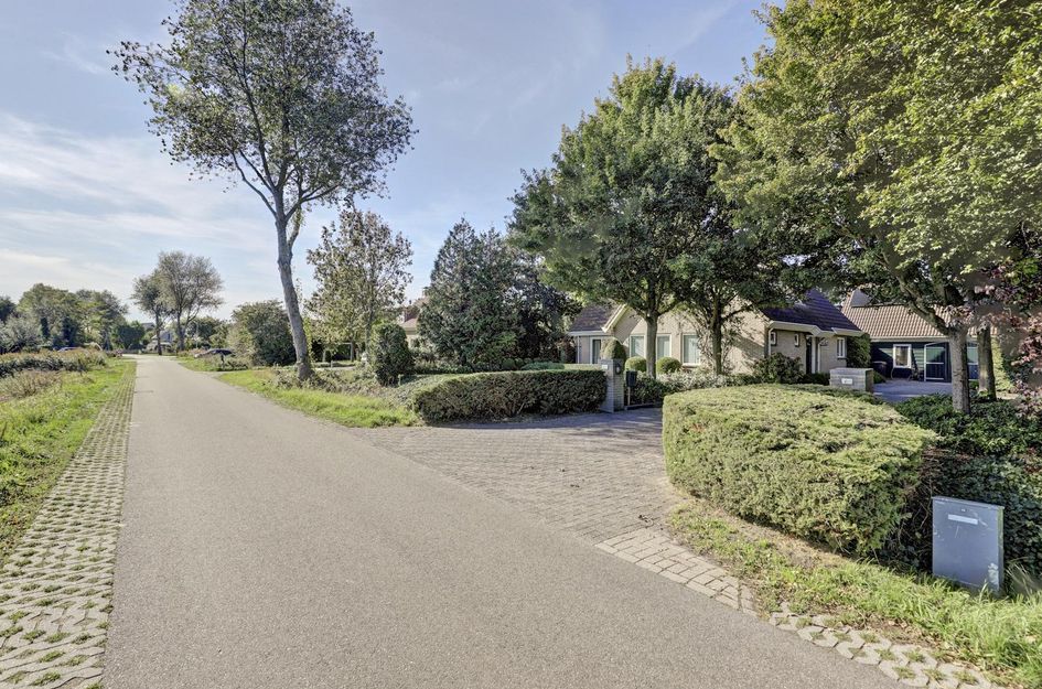 Kapelleweg 6b