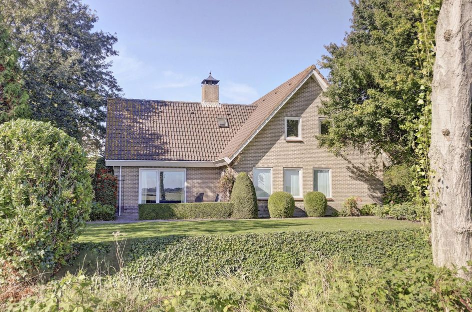 Kapelleweg 6b