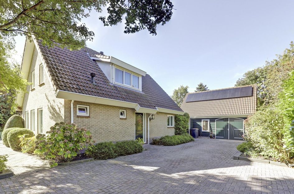 Kapelleweg 6b