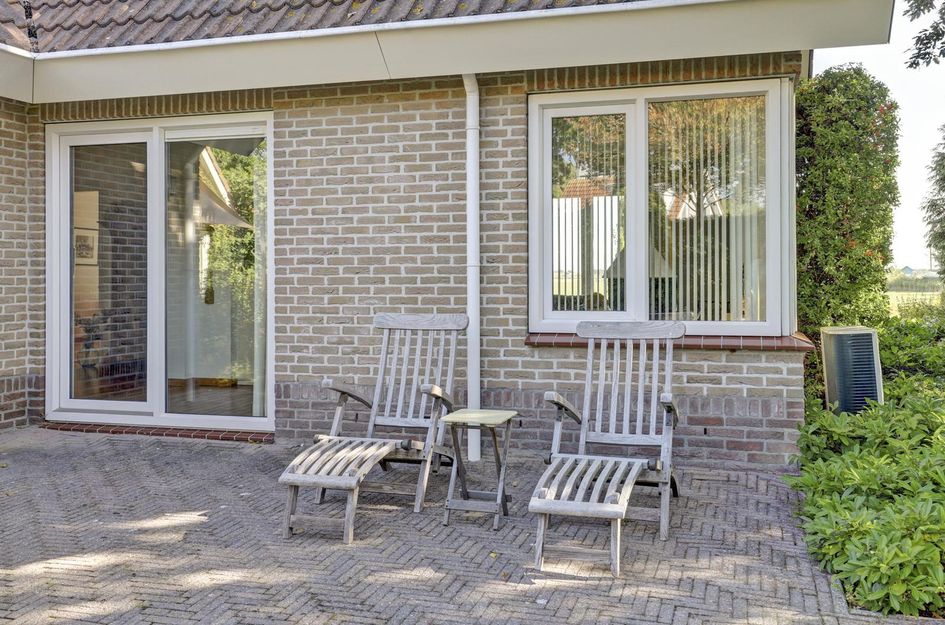 Kapelleweg 6b