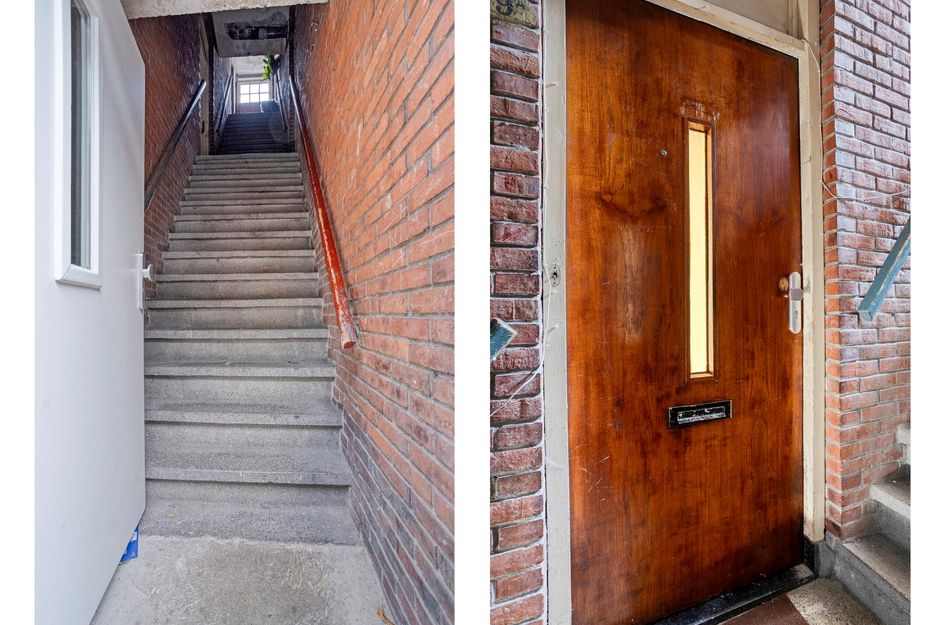 Torenstraat 19A