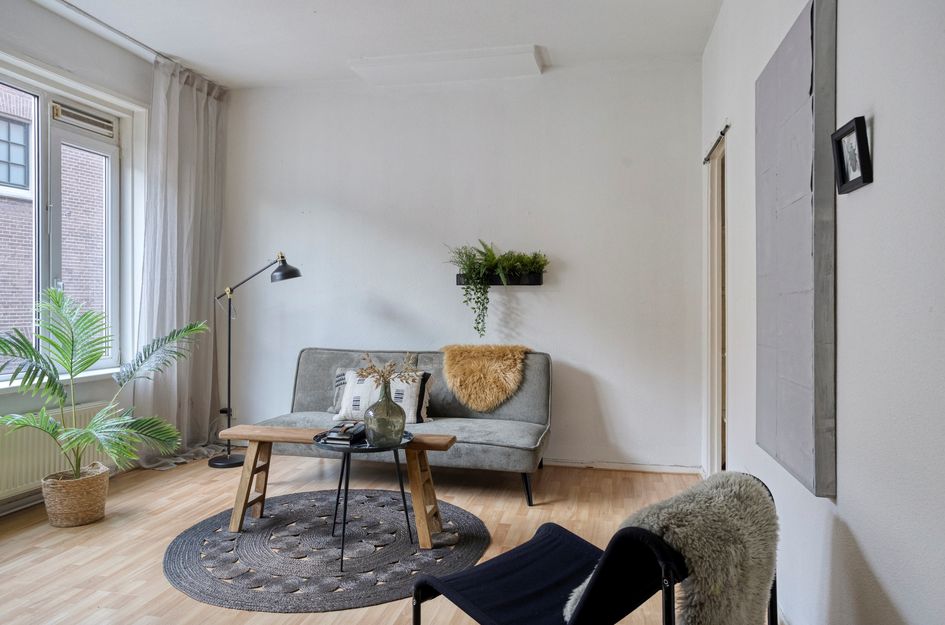 Torenstraat 19A