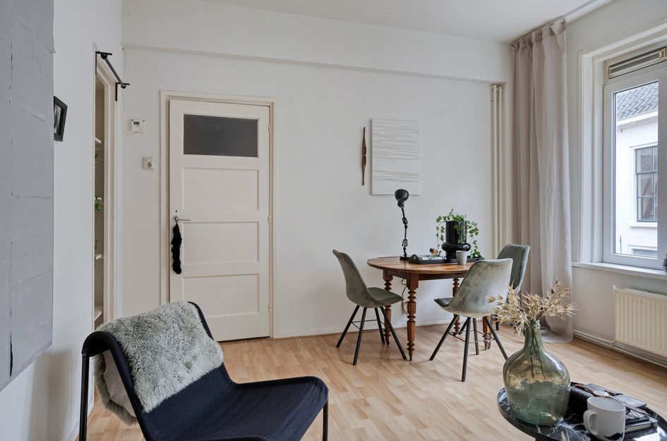 Torenstraat 19A
