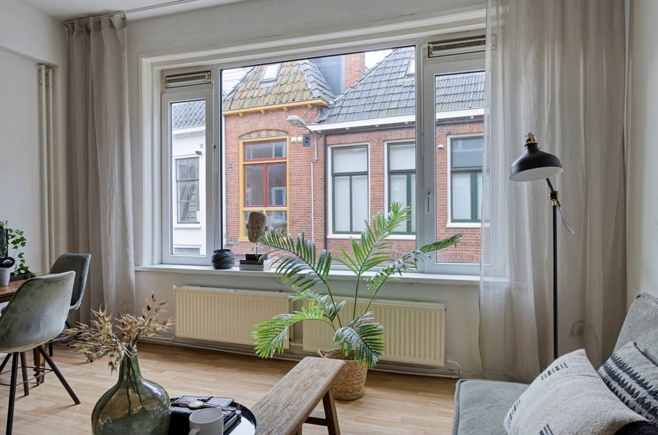Torenstraat 19A